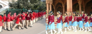 indianstudents