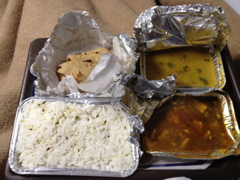 trainlunch trainlunch