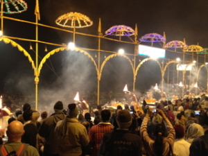 puja puja
