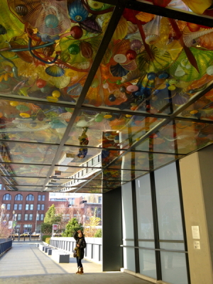 chihuly
