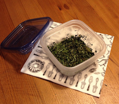 basil2014 basil2014