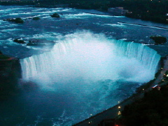 niagara1 niagara1
