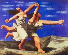 picassotwowomen picassotwowomen