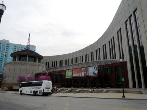 nashville2 nashville2