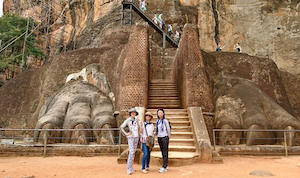 srilanka5 srilanka5