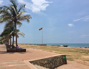 srilanka12 srilanka12