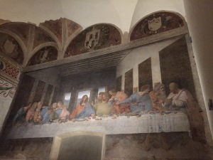 thelastsupper