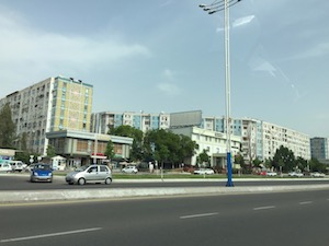 tashkent1