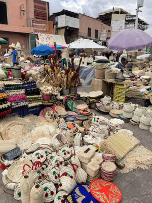 marrakech4 marrakech4